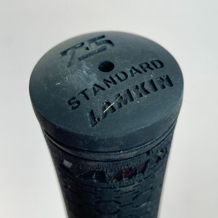  PXG 0311 3X FORGED We 54° ウェッジ Diamana i60 R