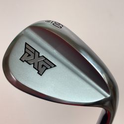 ◎◎ PXG 0311 3X FORGED We 60° ウェッジ Diamana i60 R Bランク