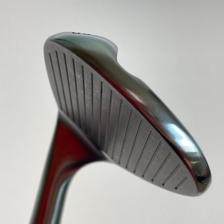  PXG 0311 3X FORGED We 60° ウェッジ Diamana i60 R