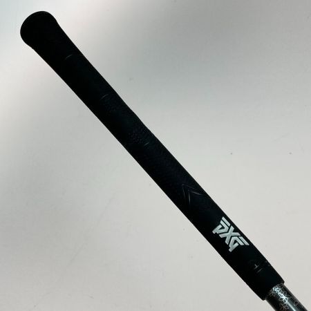  PXG 0311 3X FORGED We 60° ウェッジ Diamana i60 R