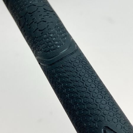  PXG 0311 3X FORGED We 60° ウェッジ Diamana i60 R