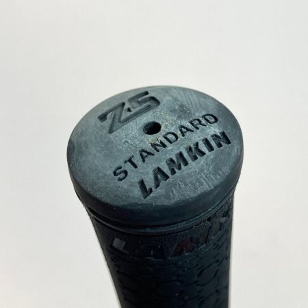  PXG 0311 3X FORGED We 60° ウェッジ Diamana i60 R