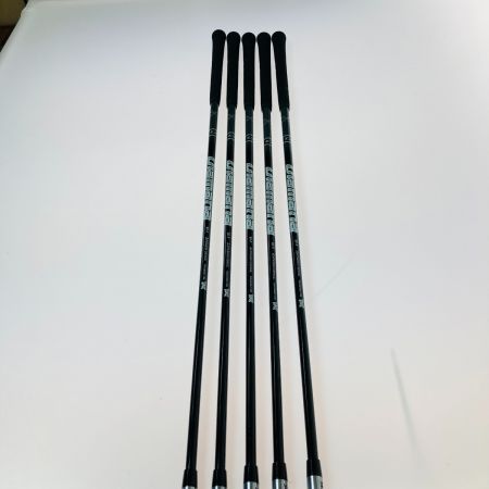  PXG 0311 XP GEN5 7-9.W.G 5本 アイアンセット Diamana i60 R