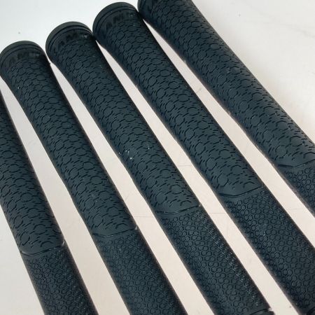  PXG 0311 XP GEN5 7-9.W.G 5本 アイアンセット Diamana i60 R