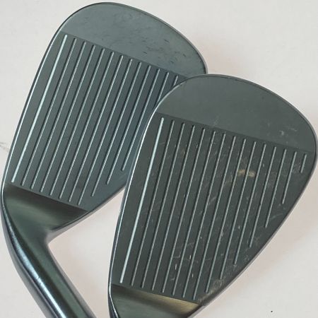  PXG 0311 XP GEN5 7-9.W.G 5本 アイアンセット Diamana i60 R