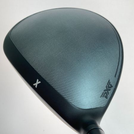  PXG 0311 XF GEN5 1W 10.5° ドライバー Diamana 50 R カバー付