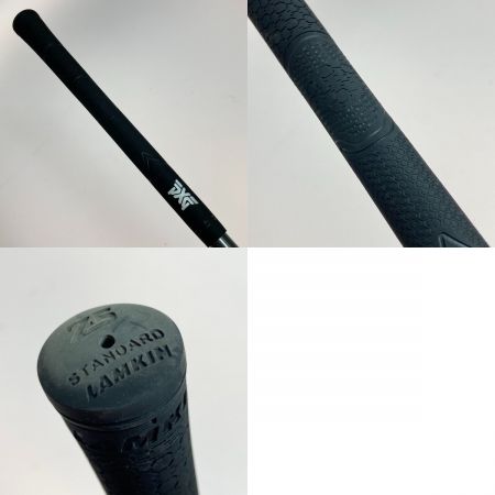  PXG 0311 XF GEN5 1W 10.5° ドライバー Diamana 50 R カバー付