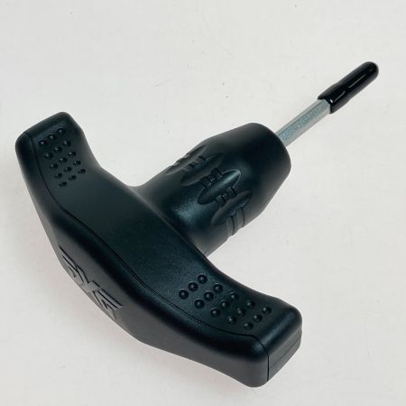  PXG 0311 XF GEN5 1W 10.5° ドライバー Diamana 50 R カバー付