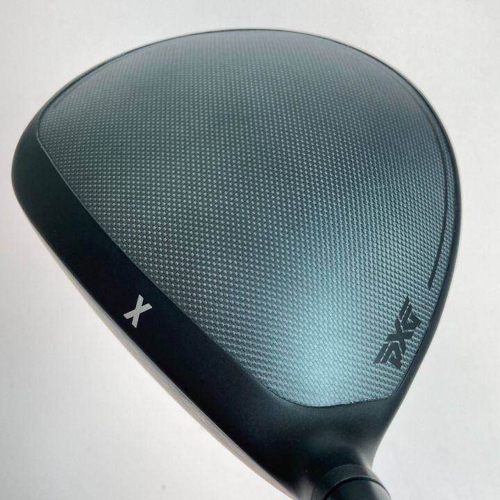 PXG 0311 XF GEN5 1W 10.5° ドライバー Diamana 50 R カバー付｜中古｜なんでもリサイクルビッグバン