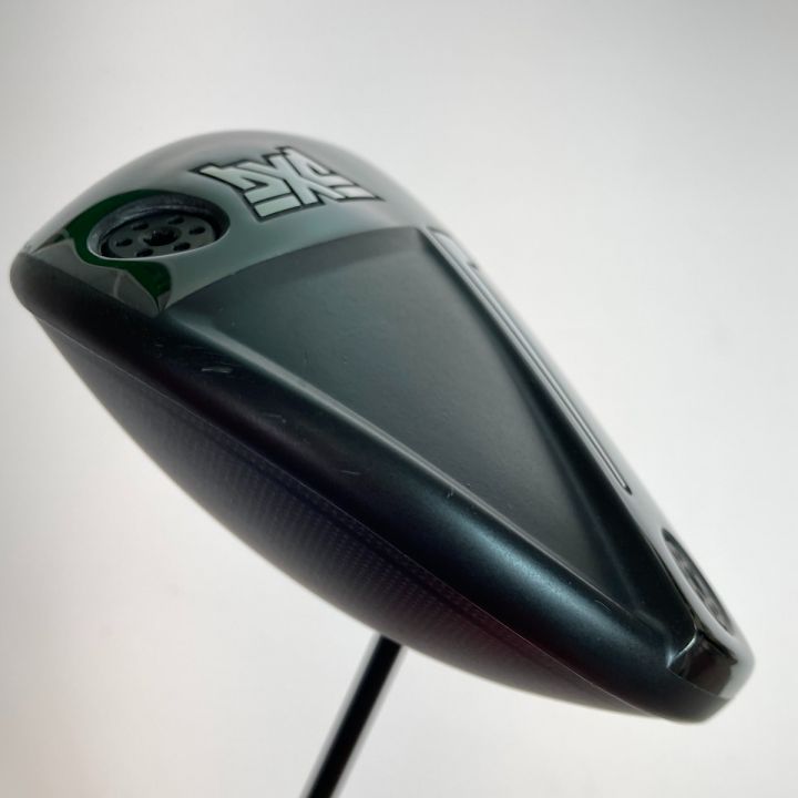 PXG GEN5 ドライバー 1W 0311 - クラブ