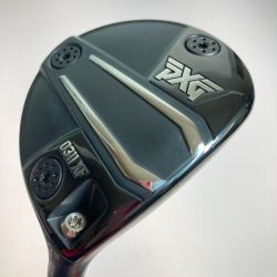 ◎◎ PXG 0311 XF GEN5 3FW 16° フェアウェイウッド Diamana 50 R カバー付 Bランク