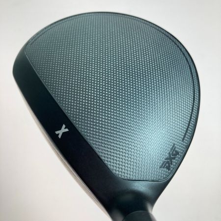  PXG 0311 XF GEN5 3FW 16° フェアウェイウッド Diamana 50 R カバー付
