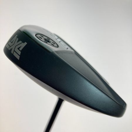  PXG 0311 XF GEN5 3FW 16° フェアウェイウッド Diamana 50 R カバー付