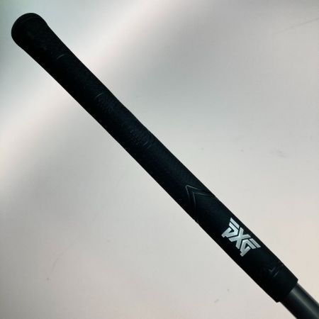  PXG 0311 XF GEN5 3FW 16° フェアウェイウッド Diamana 50 R カバー付