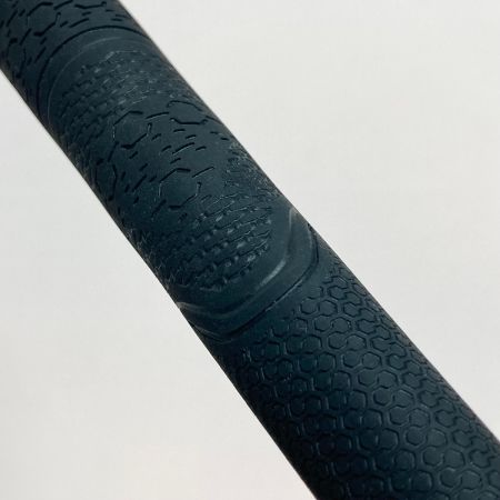  PXG 0311 XF GEN5 3FW 16° フェアウェイウッド Diamana 50 R カバー付