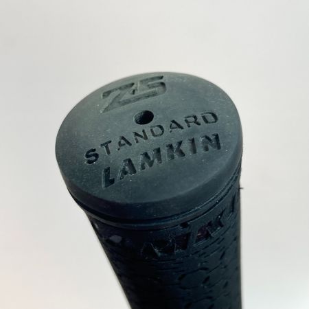  PXG 0311 XF GEN5 3FW 16° フェアウェイウッド Diamana 50 R カバー付