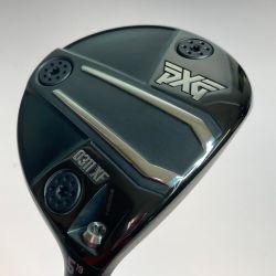 ◎◎ PXG 0311 XF GEN5 5FW 19° フェアウェイウッド Diamana 50 R カバー付 Bランク