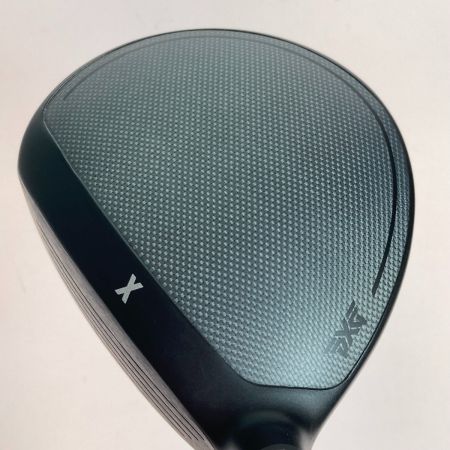  PXG 0311 XF GEN5 5FW 19° フェアウェイウッド Diamana 50 R カバー付