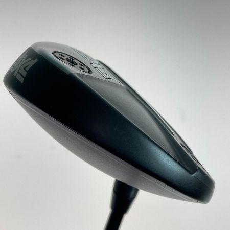  PXG 0311 XF GEN5 5FW 19° フェアウェイウッド Diamana 50 R カバー付