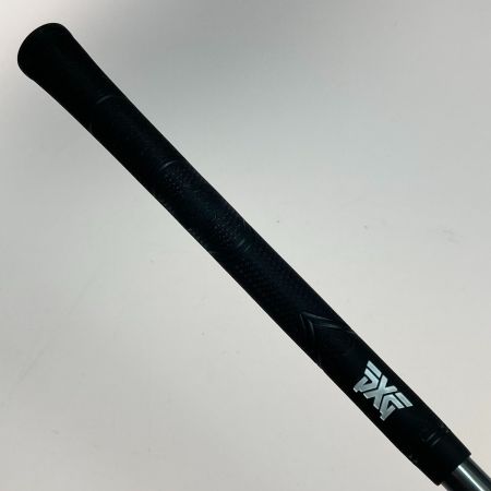  PXG 0311 XF GEN5 5FW 19° フェアウェイウッド Diamana 50 R カバー付