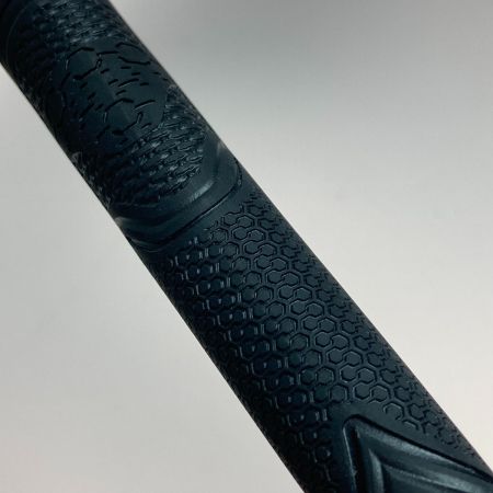  PXG 0311 XF GEN5 5FW 19° フェアウェイウッド Diamana 50 R カバー付