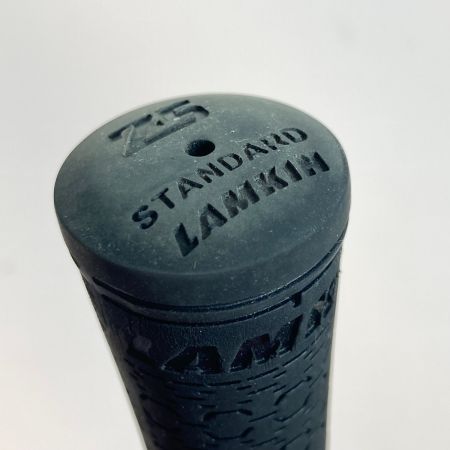  PXG 0311 XF GEN5 5FW 19° フェアウェイウッド Diamana 50 R カバー付