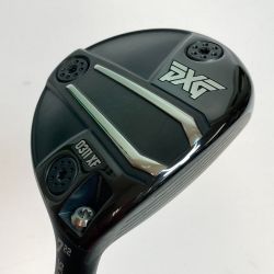 ◎◎ PXG 0311 XF GEN5 7FW 22° フェアウェイウッド Diamana 50 R カバー付 Bランク