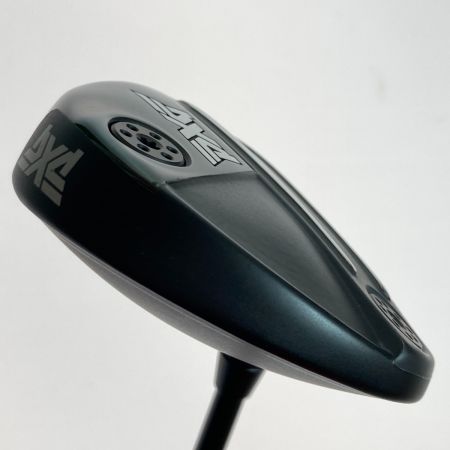  PXG 0311 XF GEN5 7FW 22° フェアウェイウッド Diamana 50 R カバー付