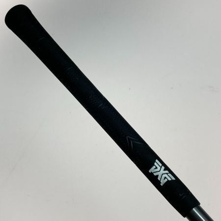  PXG 0311 XF GEN5 7FW 22° フェアウェイウッド Diamana 50 R カバー付