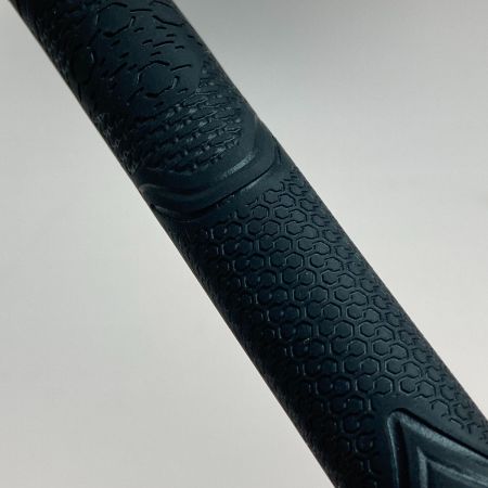  PXG 0311 XF GEN5 7FW 22° フェアウェイウッド Diamana 50 R カバー付