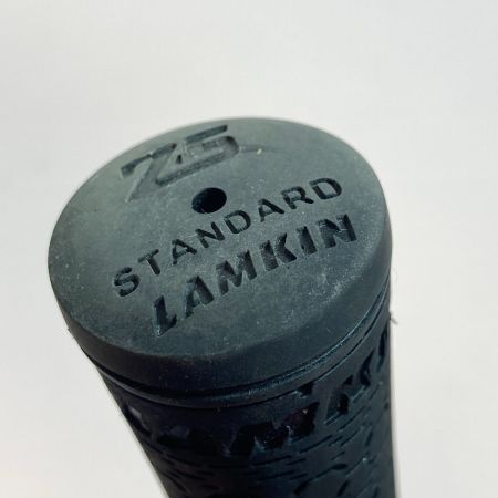  PXG 0311 XF GEN5 7FW 22° フェアウェイウッド Diamana 50 R カバー付