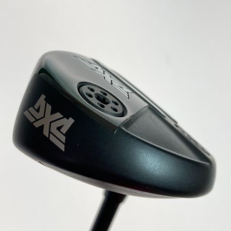  PXG 0311 XF GEN5 6UT 28° ユーティリティ Diamana 60 R カバー付