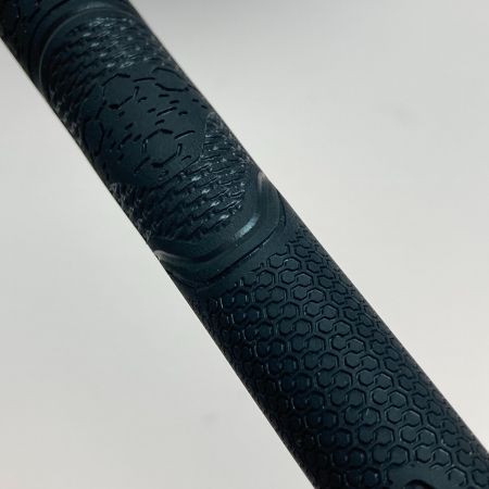  PXG 0311 XF GEN5 6UT 28° ユーティリティ Diamana 60 R カバー付