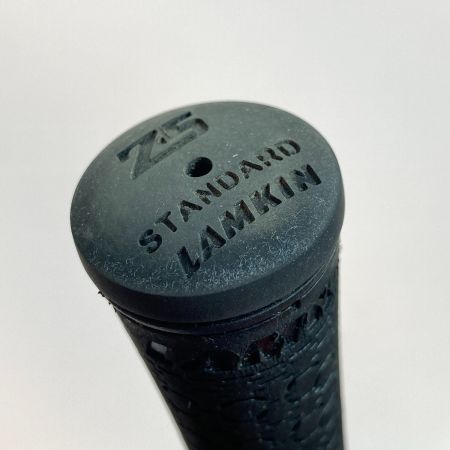  PXG 0311 XF GEN5 6UT 28° ユーティリティ Diamana 60 R カバー付