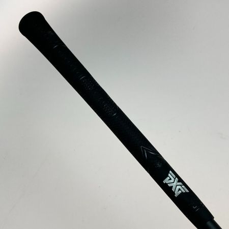  PXG 0311 XF GEN5 5UT 25° ユーティリティ Diamana 60 R カバー付