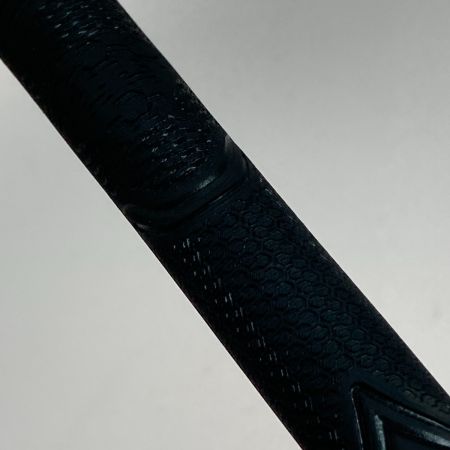  PXG 0311 XF GEN5 5UT 25° ユーティリティ Diamana 60 R カバー付