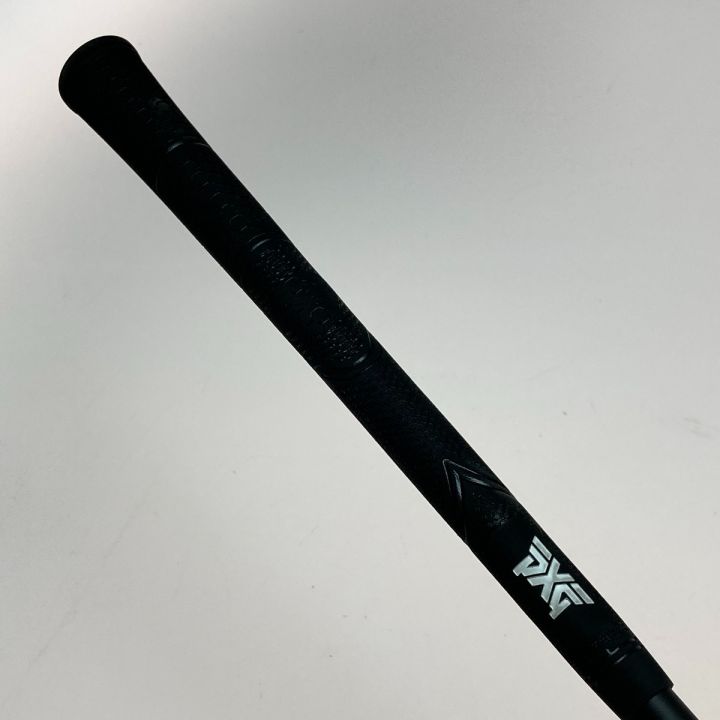 PXG 0311 XF GEN5 5UT 25° ユーティリティ Diamana 60 R カバー付