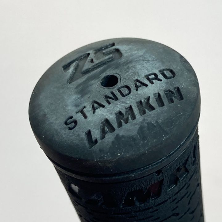 PXG 0311 XF GEN5 5UT 25° ユーティリティ Diamana 60 R カバー付