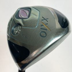 ◎◎ DUNLOP ダンロップ XXIO8 ゼクシオ8 1W 12.5° ドライバー レディース MP800 A Cランク