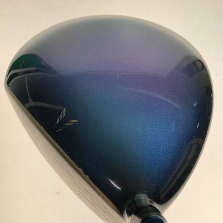  DUNLOP ダンロップ XXIO8 ゼクシオ8 1W 12.5° ドライバー レディース MP800 A