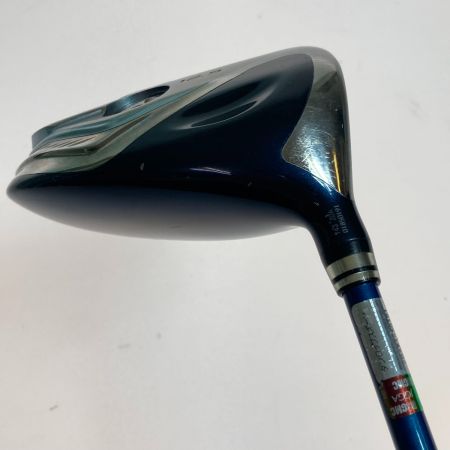  DUNLOP ダンロップ XXIO8 ゼクシオ8 1W 12.5° ドライバー レディース MP800 A