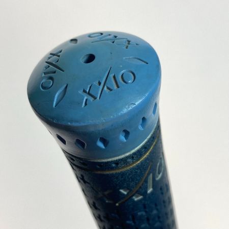  DUNLOP ダンロップ XXIO8 ゼクシオ8 1W 12.5° ドライバー レディース MP800 A