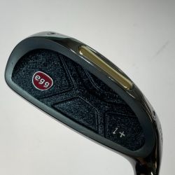 ◎◎ PRGR プロギア EGG i+ 5UT 23° ユーティリティ レディース M-30 L カバー付 Bランク