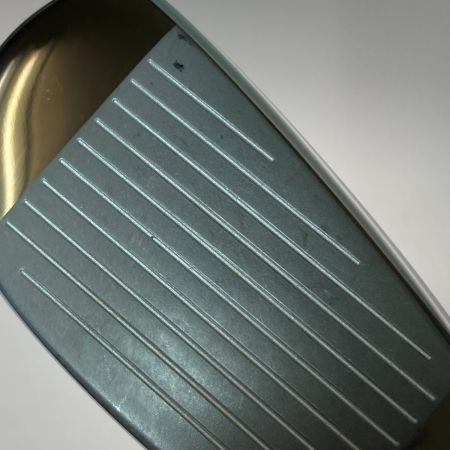  PRGR プロギア EGG i+ 5UT 23° ユーティリティ レディース M-30 L カバー付