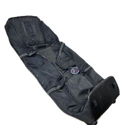 ◎◎ SAMSONITE サムソナイト キャディバッグ トラベルケース Cランク