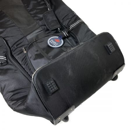  SAMSONITE サムソナイト キャディバッグ トラベルケース