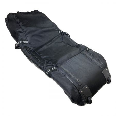  SAMSONITE サムソナイト キャディバッグ トラベルケース