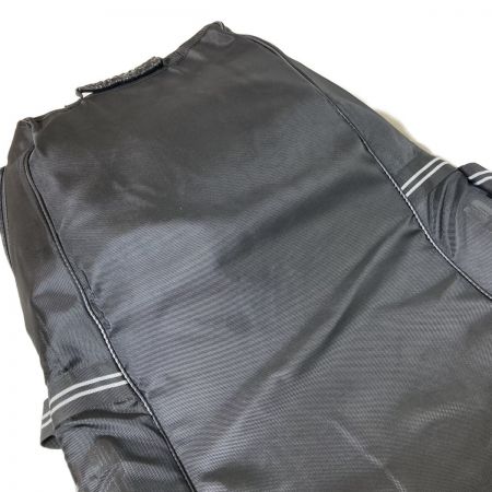  SAMSONITE サムソナイト キャディバッグ トラベルケース