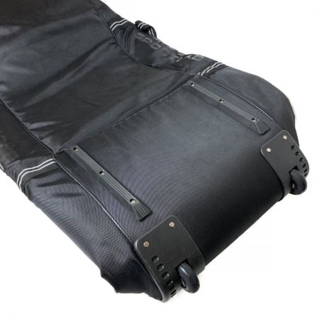  SAMSONITE サムソナイト キャディバッグ トラベルケース