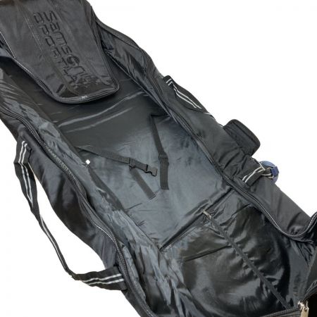  SAMSONITE サムソナイト キャディバッグ トラベルケース